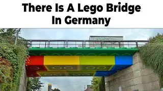 Lego Memes