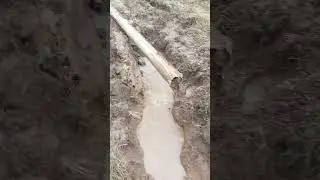 алюминевая труба 