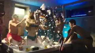 ха-ха Это АНАРХИЯ на YouTube!