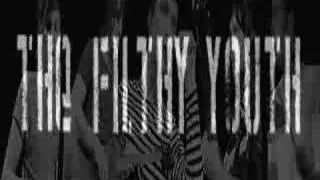The Filthy Youth-Boy Dont Smoke