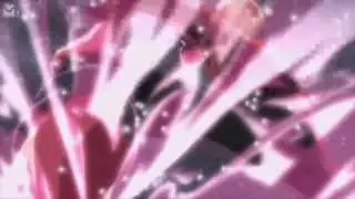 One Piece AMV - Dance with Devil - EsEsAMV