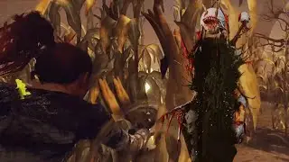 Toxic Streamer Hates Franklin's | Dead By Daylight