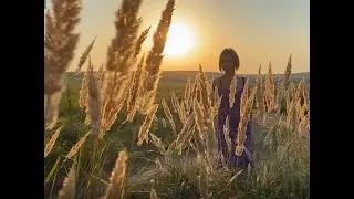 ПУТЬ ЛЮБВИ (тизер) - Ольмира (Olmira)
