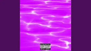 Codeine Crazy
