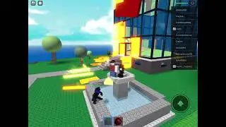 Full Vid of my short, link in comments + description