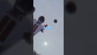 I wish I saw more prime julio