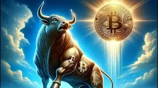 Compra criptomonedas USDT  de manera segura y confiable