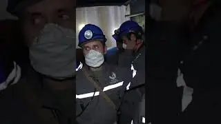 Краснокаменск – урановая столица России. Смотрите в группе видео о ППГХО Росатома и городе.