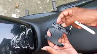 smartphone mount for bike matel best phone holder for bike Bike mobile holder