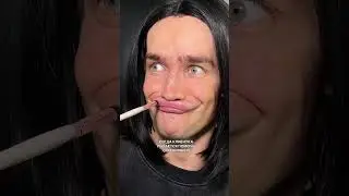 Каждый разржу🤣#визажист #смешныевидео #макияж #ржач #рекомендации #shorts #shortsvideo #смехдослез