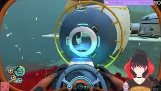 Subnautica [Parte #12]