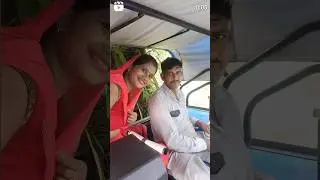 khet #mrsmachandervlogs #shortvideo