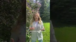 Не лишись своей недвижимости!