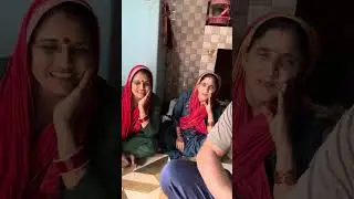 सैर की बधाई बहुत बहुत बढ़िया हिमाचली कल्चर में बहुत ही सुंदर त्योहार