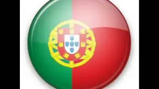 regras do gueto chinelos ao vento