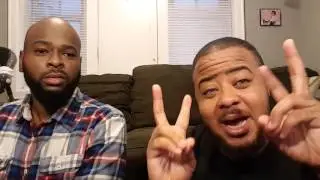 How A Transman & Cisgender Man Have Sex
