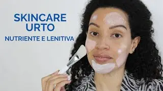Skincare nutriente e lenitiva: i migliori consigli e prodotti