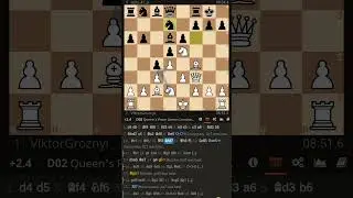 вернул 2000!