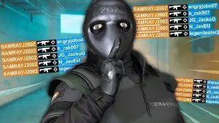 A Day In The Life Of A Quick Match Bot