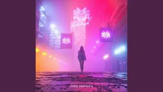 Code Veronica
