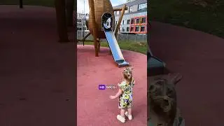 Так себе неделька #похудение #похудеть #семья #семейныйвлог #дети #семейныйканал