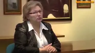 Что мы едим Интервью Ирины Ермаковой Low
