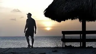 Curacao aftermovie 2018