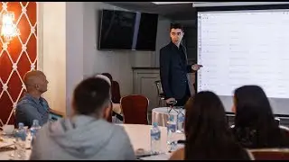 криптовалюты за 12 часов