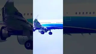 Xiamen Air XMN - BKK MF853 A321 #airport #airlines