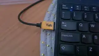 proof of concept - remote mqtt servos RPI mqtt broker and http web server, flask mqtt esp8266