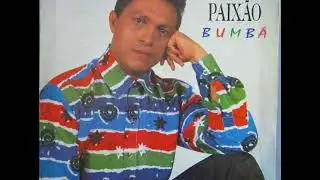 Alcemir Paixão  - Você É Bicha