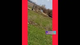 16.04.2021 г. это Треш. День второй или заметание следов, Со следами этих действий.знаем кто и когда