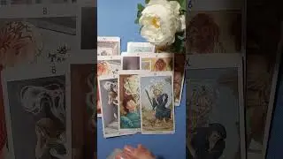 🗝️⭐ Истинное отношение партнёра к ТЕБЕ