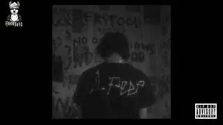 [FREE] LIL PEEP x XXXTENTACION TYPE BEAT - 