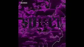 [FREE] SPEED KIT VOL.3 (Experimental, Supertrap, Redda, Darkspin)