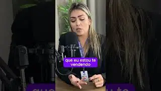 Corretor e clientes