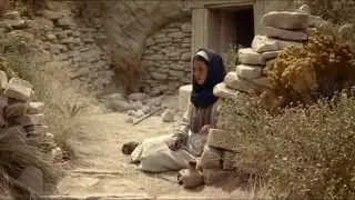 Gloria (My Savior Lives)