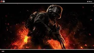Excelente acción táctica y extracción | ARENA BREAKOUT INFINITE 1.0 2025 GAMEPLAY ESPAÑOL