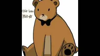Кто из фнафа на самом деле:3