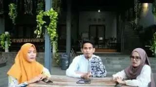 ColabQori 2021-NadiaHawasyi