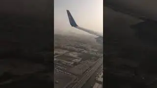 Дубай