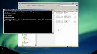 Create .p12 file from an iPhone Developer Certificate on Windows