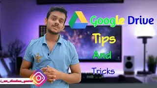 How to use Google drive? | Google drive kya he? | Google drive full tutorial | Google drive tips |