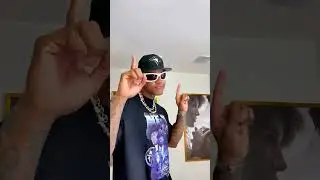 Aespa, já posso lançar esse REMIX? 🔥😮‍💨 #drama #leosantana