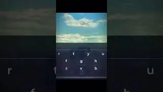ссылка на тгк в профиле канала ( розыгрыши блек коинов каждую неделю)