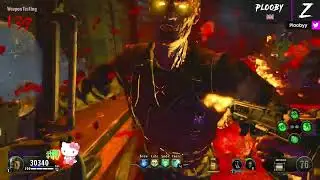 Classified Round 150 | Round 139