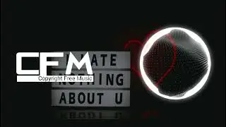 Copyright Free Music for Content Creators - Royalty Free Background Music