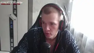 взял в рот