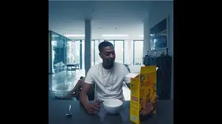 Potter Payper X Nines  Type Beat - “ Packs ” | UK Rap Instrumental 2024