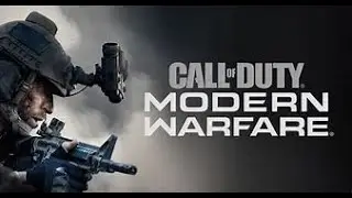 Modern Warfare Montage - LedZepp30